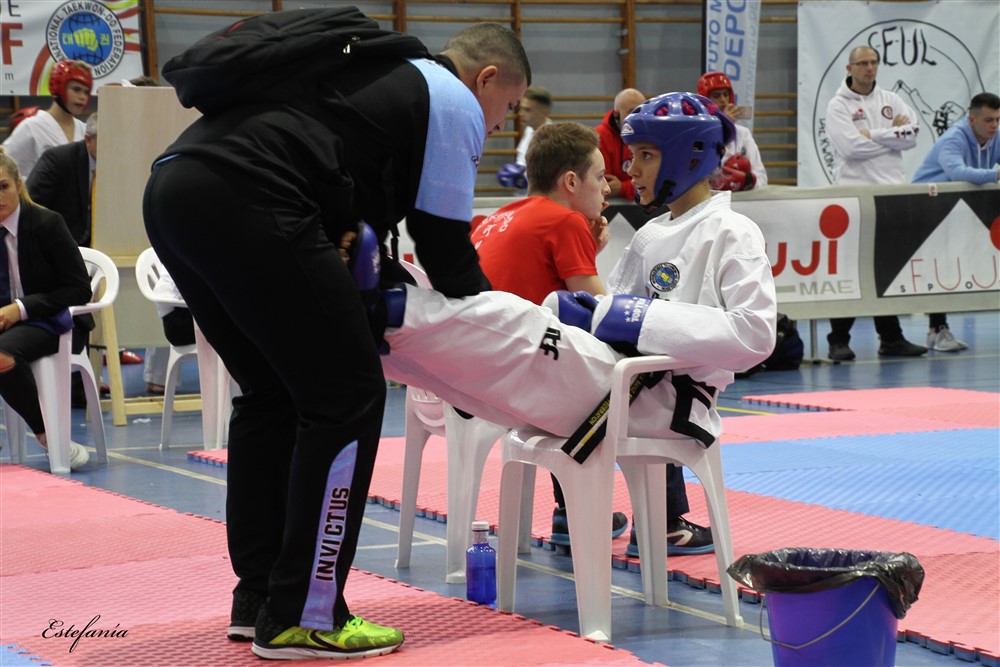 Copa Seul 2018 (579).jpg
